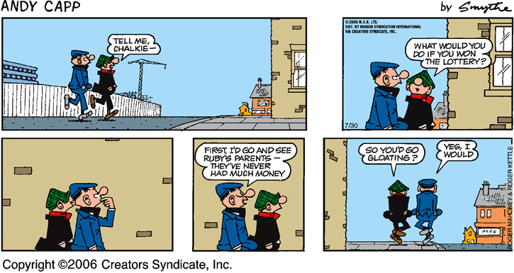 andycapp